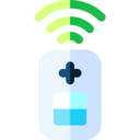 electronics,technology,controller,control,wireless,remote control,remote